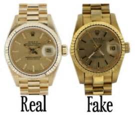 swiss made fake rolex gold|counterfeit rolex how to identify.